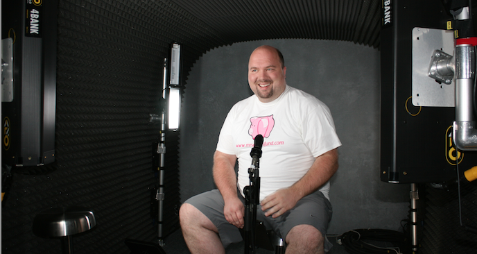 Screen Shot 2013-07-30 at 9.53.08 PM.png